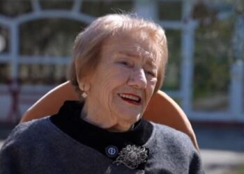 E trishtë: Tinka Kurti, ikona e shquar e skenës shqiptare braktiset në azil