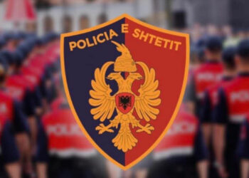 A duhet të dënohet Policia për mashtrim publik?