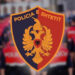 A duhet të dënohet Policia për mashtrim publik?