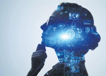 Shqipëria përballë sfidës globale të aftësive: Alarmi që vjen nga raporti i 2025-ës