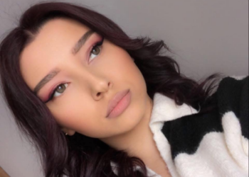 E reja bie nga kati i 7-të në Prishtinë, i dashuri arrestohet për nxitje vetëvrasje