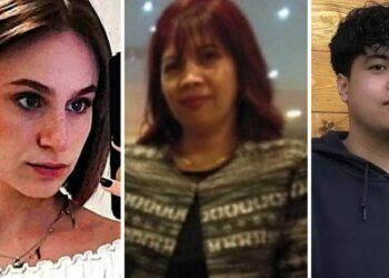 Ekspertiza nxjerr në pah detaje tronditëse për vrasjen e Ilarias