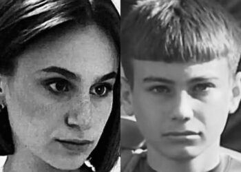 Në Itali nderohet,në Shqipëri harrohet: 2 vrasje, 2 realitete dhe heshtja që ri-vret