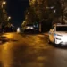 Atentat në Lundër: Plagosen 4 persona, mes tyre 2 fëmijë në gjendje të rëndë