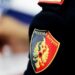 Korrupsion/ SPAK urdhër arreste për tre zyrtarë të Policisë Rrugore të Tiranës