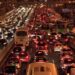 Boom-i i ndërtimeve dhe makinat mbysin Tiranën: 1 në 2 qytetarë zotëron një automjet