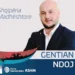 “Çrregullime deluzionale”, kandidati i PD-së në Shkodër me kartelë nga Psikiatria!
