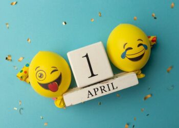 “1 Prilli”/ Dita e Gënjeshtrave, historia dhe origjina e saj