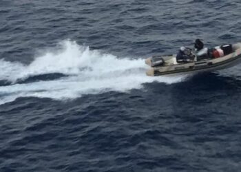 Mister në Vlorë, zbulohen mbi 3 ton karburant,  çfarë dyshohet