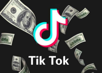 Live-t në TikTok dhe reklamat në Instagram, sa fituan influencerët në vitin 2024