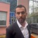Lapaj padit Shehajn ne GJKKO për shpifje