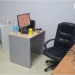 Përshtatën apartamentin si call center, arrestohet 37-vjeçari