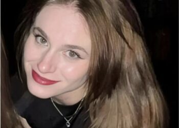 Misteri i vrasjes së Ilaria Sulës në Itali, detaje të reja