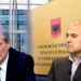 Shtyhet seanca për dosjen “Partizani” në GJKKO