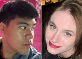 Detaje të reja tronditëse nga vrasja e Ilaria Sulës
