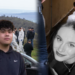 “Më shpërqendron djalin”/ Nëna e Mark Samsonit nuk e donte Ilaria Sulën në shtëpi