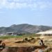 Inceneratori i Tiranës, GJKKO cakton datën e vendimit për të pandehurit