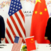 Kina sfidon tarifat e Trump: Nuk pranojmë shantazhin!