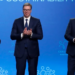 Vuçiç dhe Dodik paralajmërojnë aleancë ushtarake me Hungarinë