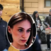 Vrasja e Ilaria Sulës, arrestohet nëna e autorit