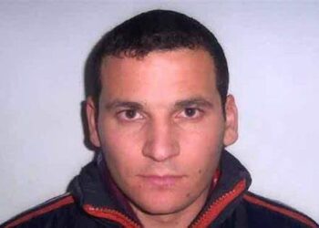 Zhdukja e Jan Prengës/ Prokurorja e SPAK dorëzon prova të reja