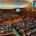 Dështoi sërish konstituimi i Kuvendit të Kosovës