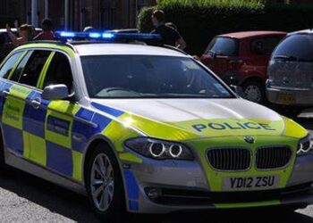 Pjesë e një bande kriminale, Britania deporton për herë të tretë shqiptarin