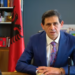 Kallëzohet në SPAK kryebashkiaku socialist i Kamzës