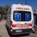 Kaos në QSUT/ Fushata e Ramës bllokon ambulancat, mjekët ndërpresin shërbimin