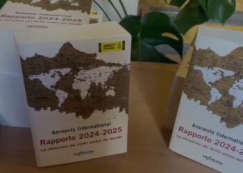 Amnesty ngre alarmin: Të sëmurëve me tumor u mohohet shërbimi