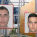 “160 mijë euro për vrasjen e Lulzim Mashës”, Dumani: Ja kush më lidhi me Suel Çelën
