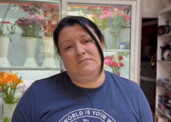 “Kishin një grindje para ngjarjes”, flet e ëma e Kejsit: Vajza ime nuk është vrasëse