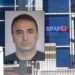 “Truri financiar” i grupit të Suel Çelës, zbulohet fotoja e Bujar Shegës