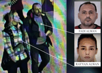 Vrau vajzën e tij në Tiranë, arrestohet 49-vjeçari palestinez