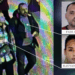 Vrau vajzën e tij në Tiranë, arrestohet 49-vjeçari palestinez