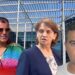 Kërkoi lirim nga qelia, GJKKO jep vendimin për ish-gjyqtaren e Elbasanit