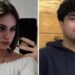 Vrasja e Ilaria Sulës/ Autori: Isha lodhur duke e pritur, ajo kërkonte të tjerë