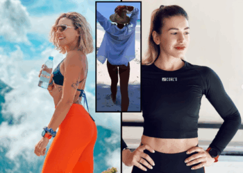 Dosja 5D, SPAK kërkon 1 vit burg për drejtoreshën e klubit ‘Tirana’