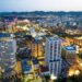 Kullat e luksit në Tiranë, çmimet e apartamenteve arrijnë në 10 mijë euro/m2