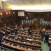 Dështoi sërish konstituimi i Kuvendit të Kosovës