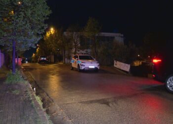 Atentati në Lundër/ Hetuesit zbulojnë materiale gjenetike nga autorët