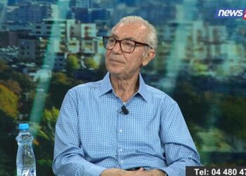 Problemet me infertilitetin/ Gjinekologu: Kujdes me infeksionet