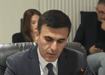 Olsian Çela raporton në KLP: Kishim fluks çështjesh dhe numër të vogël prokurorësh