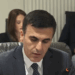 Olsian Çela raporton në KLP: Kishim fluks çështjesh dhe numër të vogël prokurorësh