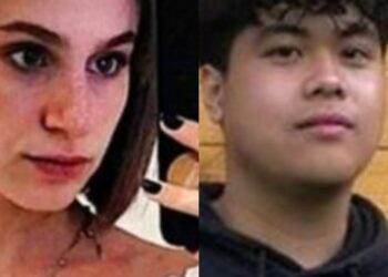 Vrau ish-të dashurën shqiptare dhe futi trupin në valixhe, zbardhet dëshmia