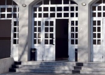 Ndahet nga jeta anestezisti i njohur shqiptar