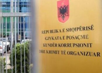 Seanca për “Plumbin e Artë”/ “Nxirren” sekretet në sallë