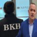 Dhunuan agjentin e BKH, Gjykata e Fierit jep vendimin për nipat e Agron Kapllanajt