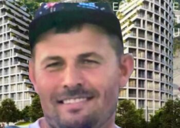 Nga tokë e zënë në status strategjik: Si u kthye Riviera në parajsë krimi ekonomik