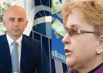 Nga checkup i Nushit te laboratorët e Allajbeut:Shëndetësia e gjakosur me koncesione